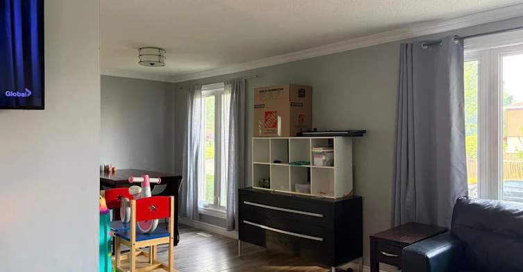 Main-17 Daphne Crescent, Barrie, ON, L4M 2Y7 - 4