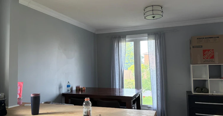 Main-17 Daphne Crescent, Barrie, ON, L4M 2Y7 - 3