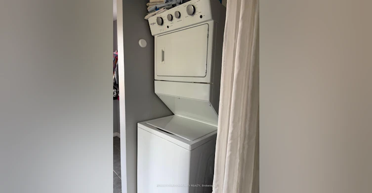 Main-17 Daphne Crescent, Barrie, ON, L4M 2Y7 - 5