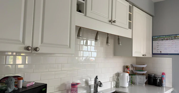 Main-17 Daphne Crescent, Barrie, ON, L4M 2Y7 - 9