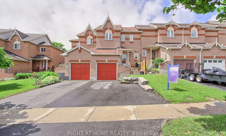 108 Gadwall Avenue