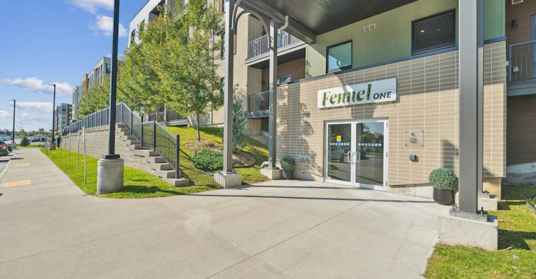 102-6 Spice Way, Barrie, ON, L9J 0J9 - 5