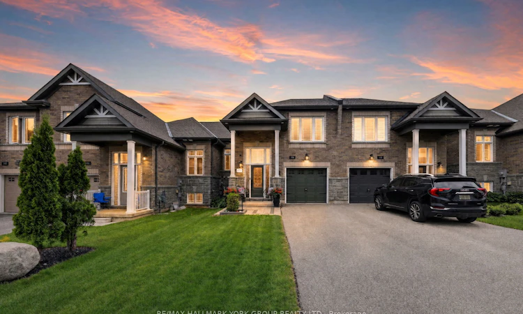 116 Isabella Drive