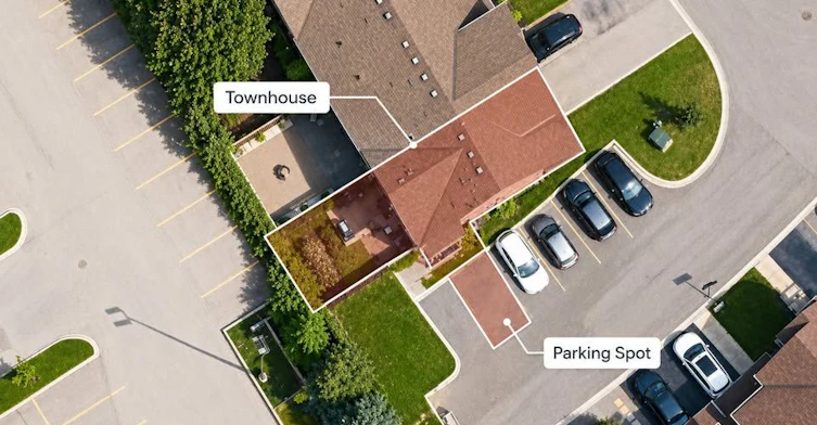 39-175 Stanley Street, Barrie, ON, L4M 0G2 - 8