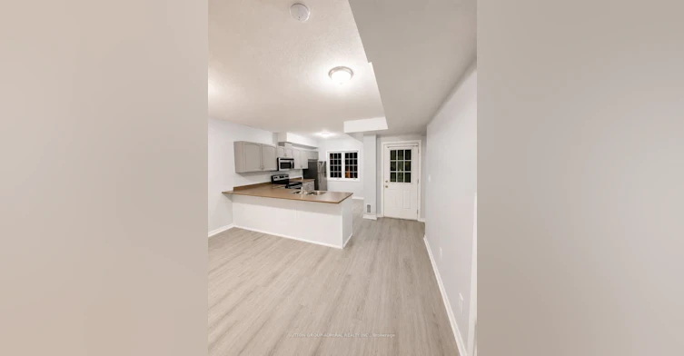 39-175 Stanley Street, Barrie, ON, L4M 0G2 - 7