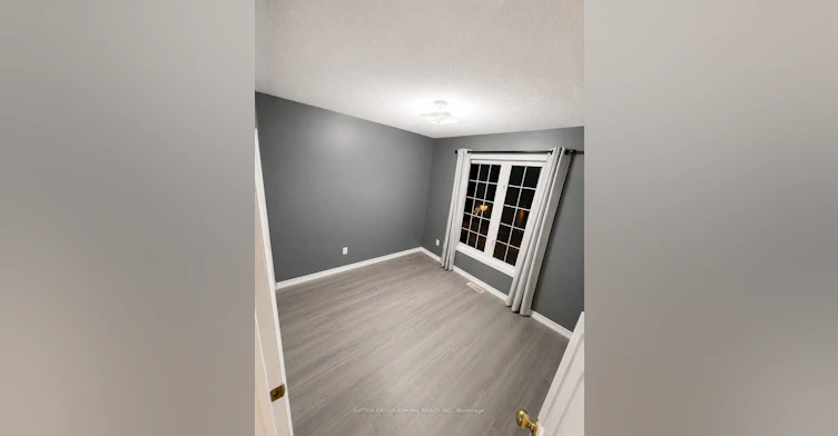 39-175 Stanley Street, Barrie, ON, L4M 0G2 - 5