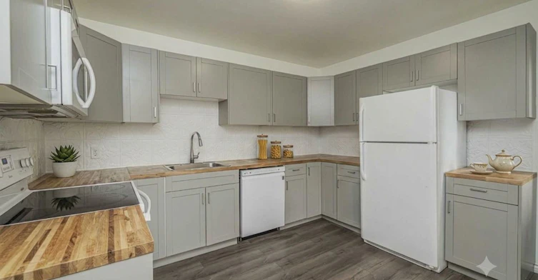 44-510 Essa Road, Barrie, ON, L4N 7L5 - 7