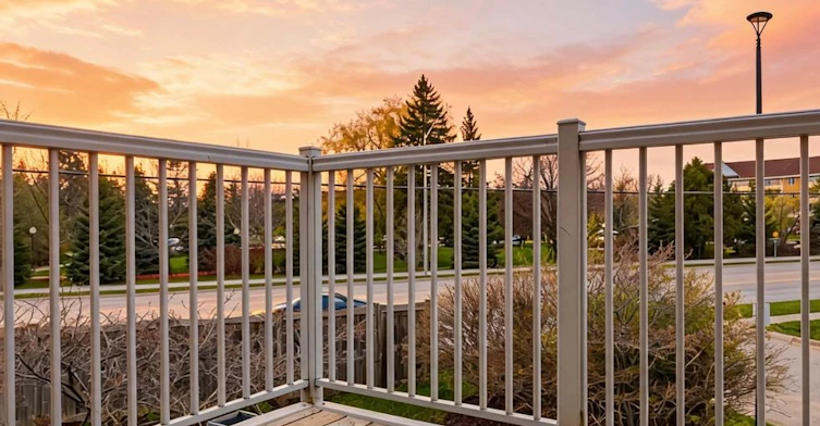 44-510 Essa Road, Barrie, ON, L4N 7L5 - 11