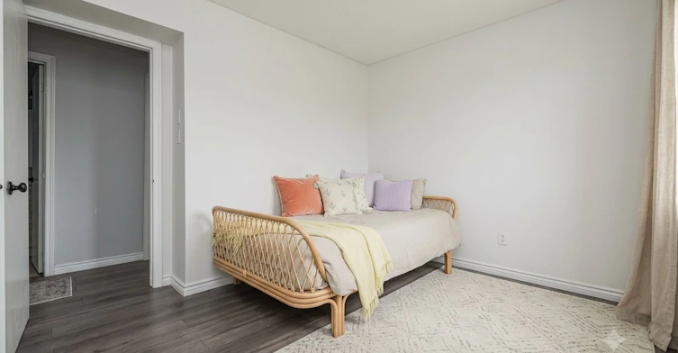 44-510 Essa Road, Barrie, ON, L4N 7L5 - 14