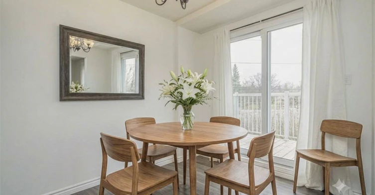 44-510 Essa Road, Barrie, ON, L4N 7L5 - 10