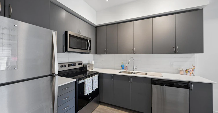 514-56 Lakeside Terrace, Barrie, ON, L4M 7B9 - 14