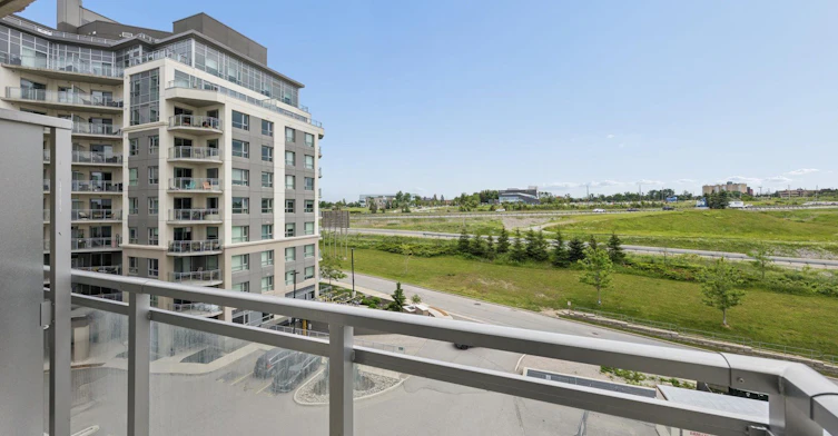 514-56 Lakeside Terrace, Barrie, ON, L4M 7B9 - 32