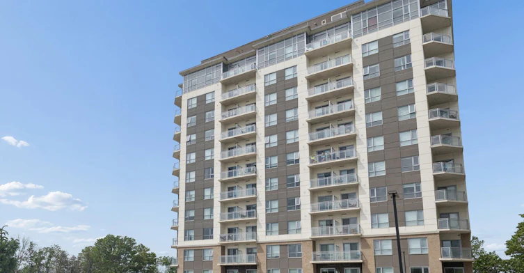 514-56 Lakeside Terrace, Barrie, ON, L4M 7B9 - 36