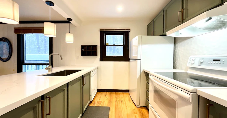 33 Huron Woods Drive, Oro-Medonte, ON, L0K 1E0 - 8