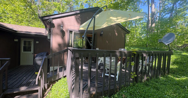 33 Huron Woods Drive, Oro-Medonte, ON, L0K 1E0 - 22