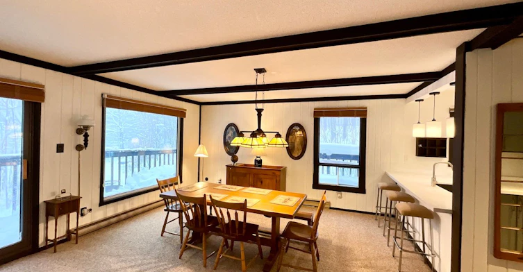 33 Huron Woods Drive, Oro-Medonte, ON, L0K 1E0 - 4