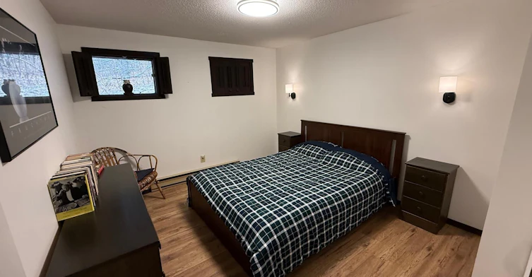 33 Huron Woods Drive, Oro-Medonte, ON, L0K 1E0 - 12