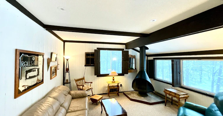 33 Huron Woods Drive, Oro-Medonte, ON, L0K 1E0 - 5