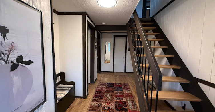 33 Huron Woods Drive, Oro-Medonte, ON, L0K 1E0 - 2