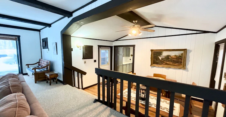 33 Huron Woods Drive, Oro-Medonte, ON, L0K 1E0 - 16