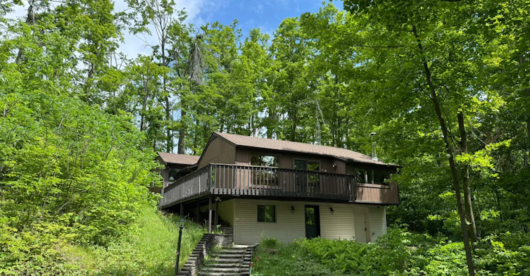 33 Huron Woods Drive, Oro-Medonte, ON, L0K 1E0