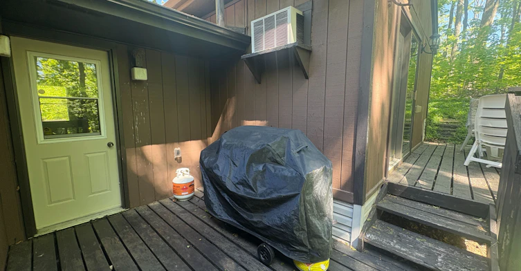 33 Huron Woods Drive, Oro-Medonte, ON, L0K 1E0 - 23