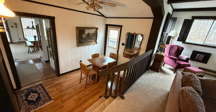 33 Huron Woods Drive, Oro-Medonte, ON, L0K 1E0 - 20