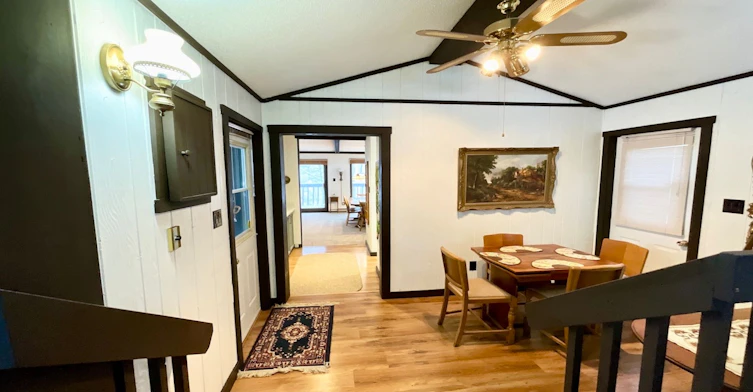 33 Huron Woods Drive, Oro-Medonte, ON, L0K 1E0 - 15