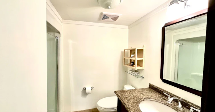 33 Huron Woods Drive, Oro-Medonte, ON, L0K 1E0 - 14
