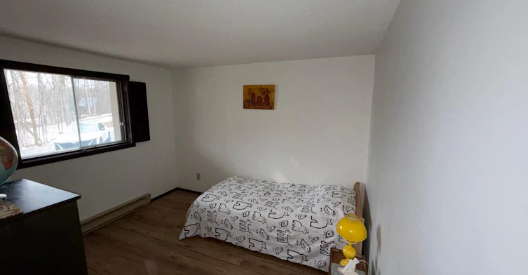 33 Huron Woods Drive, Oro-Medonte, ON, L0K 1E0 - 13