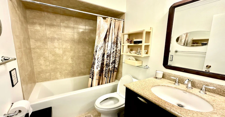 33 Huron Woods Drive, Oro-Medonte, ON, L0K 1E0 - 10