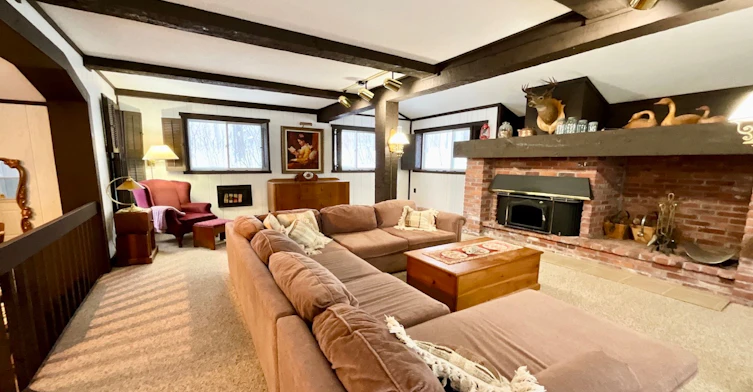 33 Huron Woods Drive, Oro-Medonte, ON, L0K 1E0 - 18