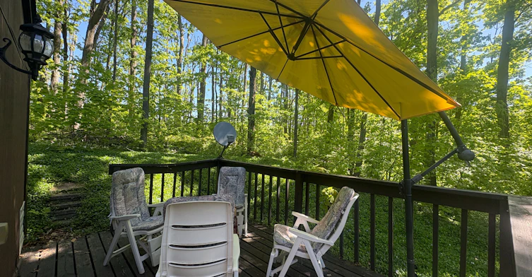 33 Huron Woods Drive, Oro-Medonte, ON, L0K 1E0 - 24