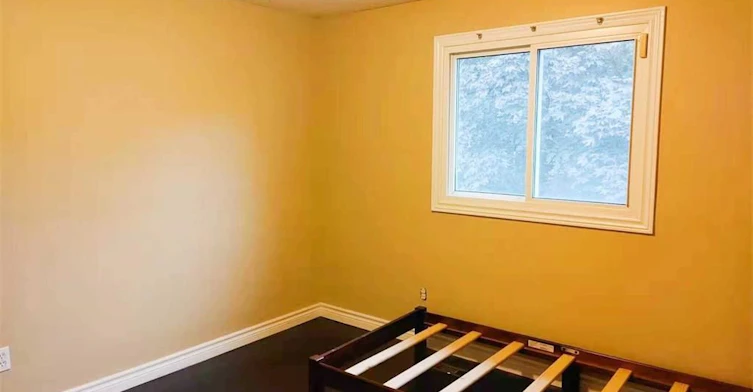 48 Hadden Crescent, Barrie, ON, L4M 6G6 - 11
