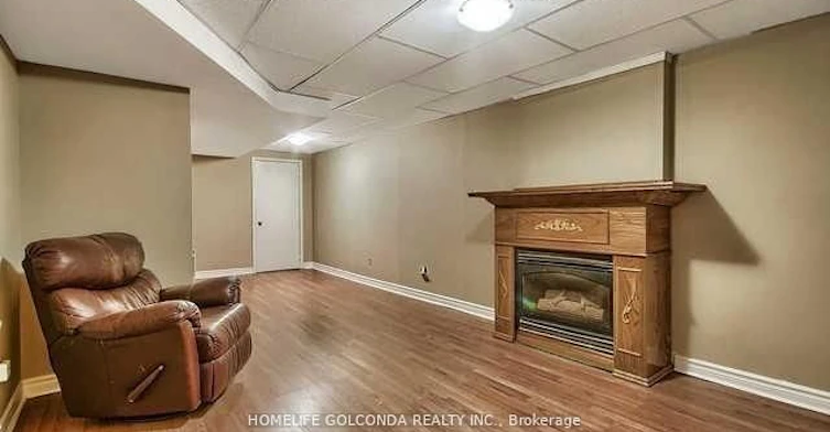 48 Hadden Crescent, Barrie, ON, L4M 6G6 - 17