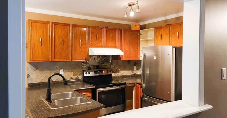 48 Hadden Crescent, Barrie, ON, L4M 6G6 - 7