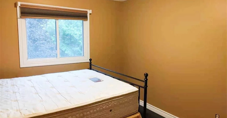 48 Hadden Crescent, Barrie, ON, L4M 6G6 - 10