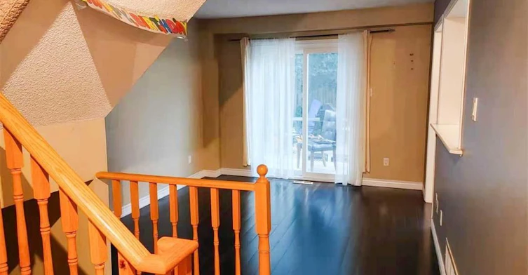 48 Hadden Crescent, Barrie, ON, L4M 6G6 - 4