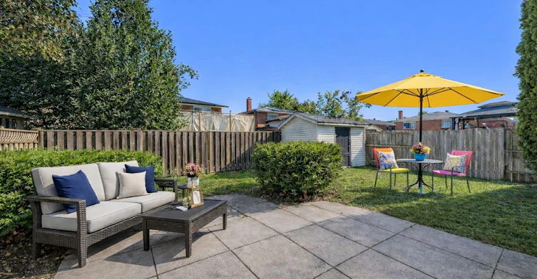 94 Buchanan Street, Barrie, ON, L4M 6B7 - 12