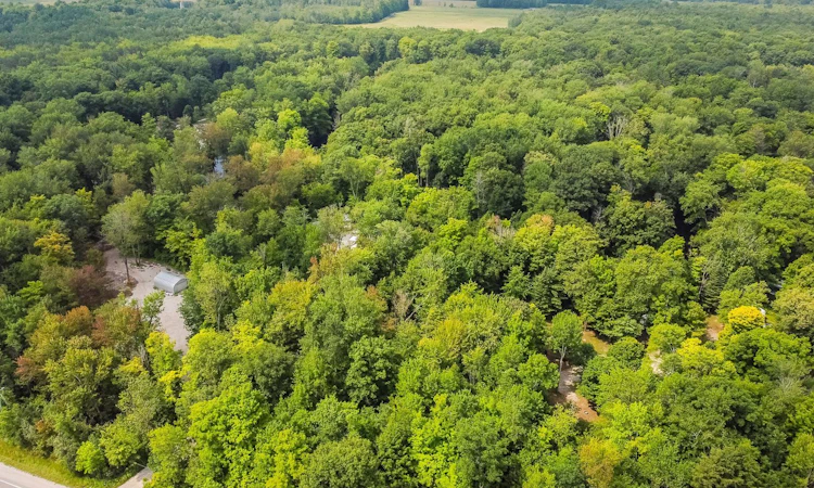 7012 County Road 169 N/A