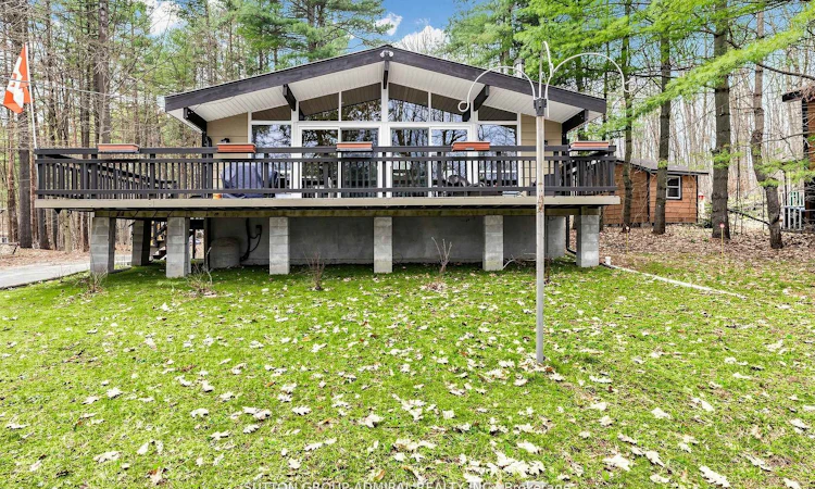 28 Timcourt Drive