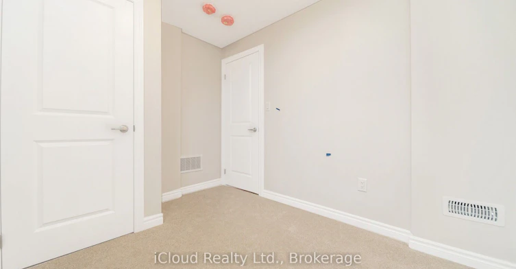 Unit 1-20 Ludlow Drive, Barrie, ON, L9S 2Z8 - 47