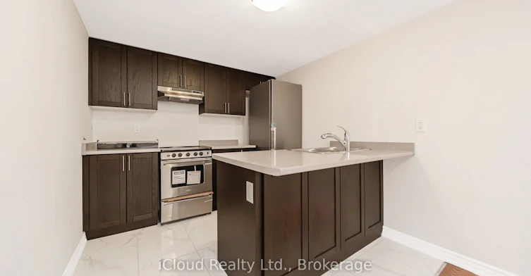 Unit 1-20 Ludlow Drive, Barrie, ON, L9S 2Z8 - 41