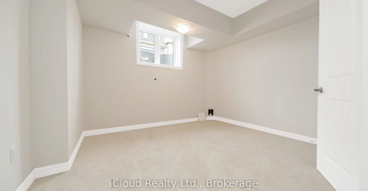 Unit 1-20 Ludlow Drive, Barrie, ON, L9S 2Z8 - 43