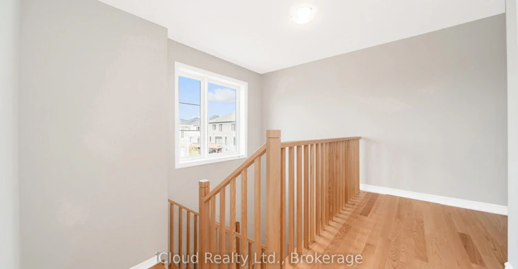 Unit 1-20 Ludlow Drive, Barrie, ON, L9S 2Z8 - 16