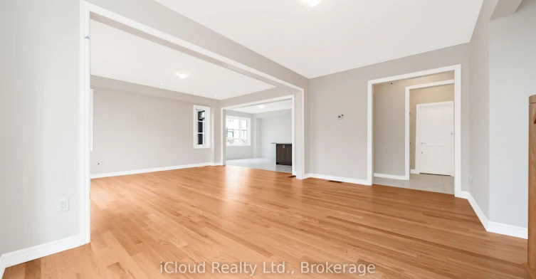 Unit 1-20 Ludlow Drive, Barrie, ON, L9S 2Z8 - 7