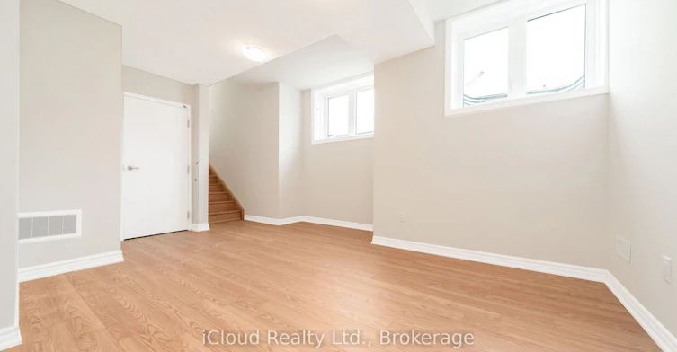 Unit 1-20 Ludlow Drive, Barrie, ON, L9S 2Z8 - 37