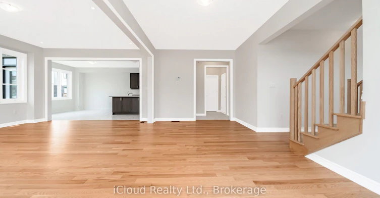 Unit 1-20 Ludlow Drive, Barrie, ON, L9S 2Z8 - 8