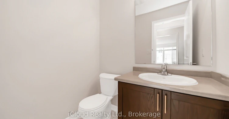 Unit 1-20 Ludlow Drive, Barrie, ON, L9S 2Z8 - 15