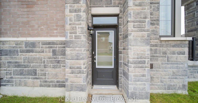 Unit 1-20 Ludlow Drive, Barrie, ON, L9S 2Z8 - 34